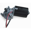 7N Motor of garage door opener