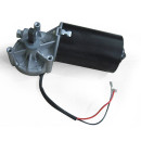8N Motor