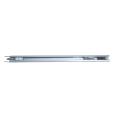 Ferroviaire global (fer ou Alu Rail)