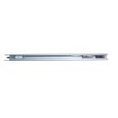 Overall rail ( Iron or Alu Rail)