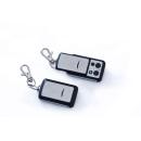 Wireless Door Transmitter