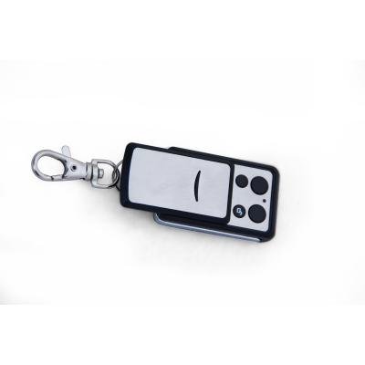 Wireless Door Transmitter