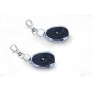 Garage Door Transmitter ,Remout Control