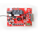 Circuit Board