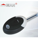 Residential garage door opener (PAX-II)