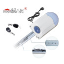 Electric Garage door opener (VCW)