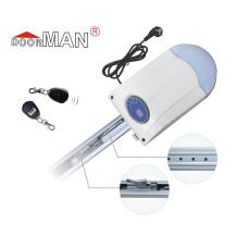 Electric Garage door opener (VCW)