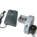 Rolling Gate opener ( 600N )