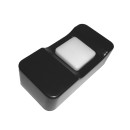 Wall Switch ( Wired)