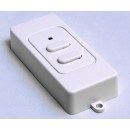Wall Switch ( Wireless)