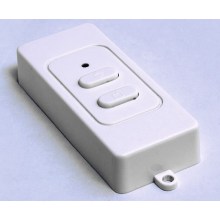 Wall Switch (Wireless)