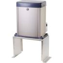 Chain Driver Sliding Door Opener