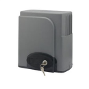 600kg Sliding Gate Operator