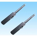 swing door operators