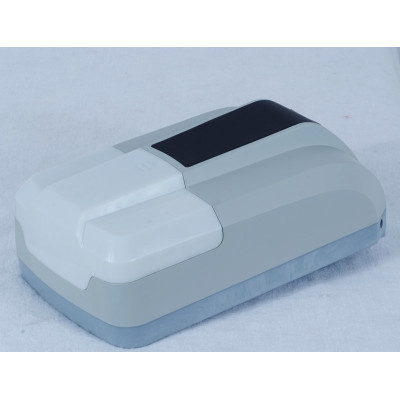 Remote  Garage door  operator