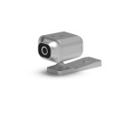 Smart camera