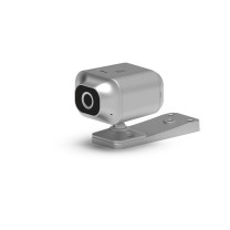 Smart camera