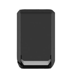 garage door operator (PLUS)