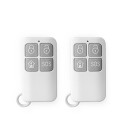 Garage Door Transmitter ,Remout Control