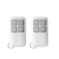 Garage Door Transmitter ,Remout Control