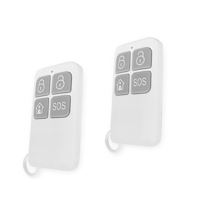 Garage Door Transmitter ,Remout Control