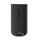Garage Door Transmitter ,Remote Control