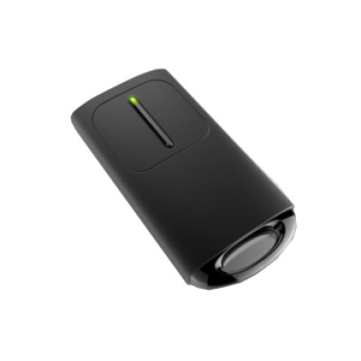 Garage Door Transmitter ,Remote Control