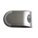 garage door operator (BEST)