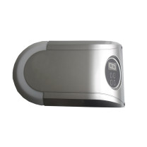 garage door operator (BEST)