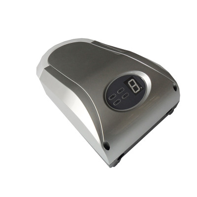 garage door operator (BEST)