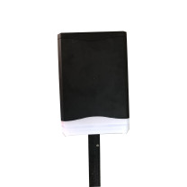 garage door operator (SF)