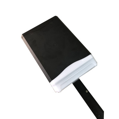 garage door operator (SF)