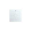Wireless push button（New）