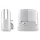 KEY Sliding Gate Motor