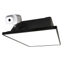 garage door operator (IPR-PRO)