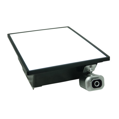 garage door operator (IPR-PRO)