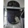 Roll-up door opener