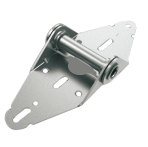 1#Hinge