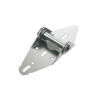 1#Hinge