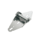 1#Hinge