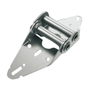 2#Hinge
