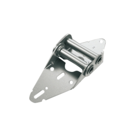 2#Hinge