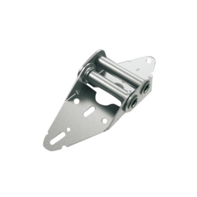 2#Hinge