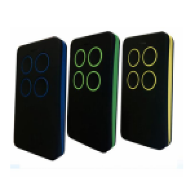 Copy Transmitter ,Copy Remote Control