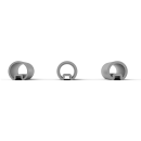 Torsion Tubes