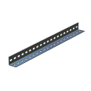Perforated Angle