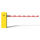 D3 /D3B  boom barrier