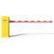 D3 /D3B  boom barrier