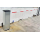 D3 /D3B  boom barrier