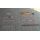 D99/D99B boom barrier